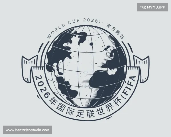 发现2026年国际足联世界杯(FIFA World Cup 2026)- 官方网站