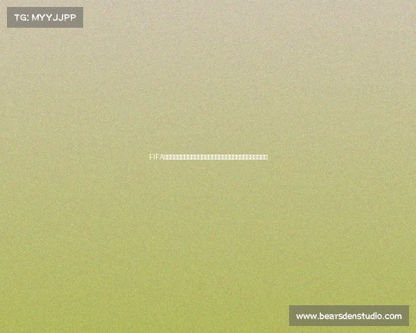 FIFA世界杯阵容解说全景解析各队战术布局与球星表现深度观察赛场风云
