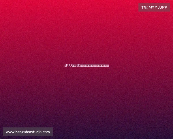 以FIFA世界杯JK为核心的青春视角赛场热血解读精彩瞬间盘点